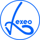 Lexeo Siegen Logo