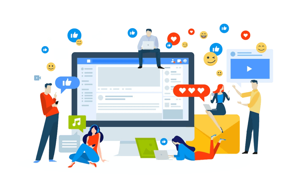 Discord Lexeo Siegen